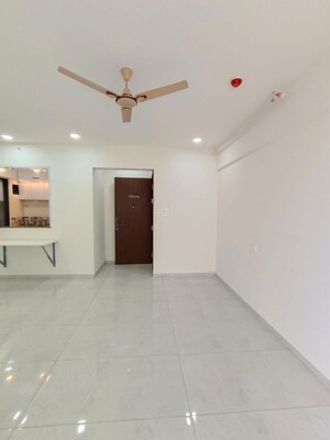 3 BHK Apartment For Rent in Mantra Meraki, Akurdi
