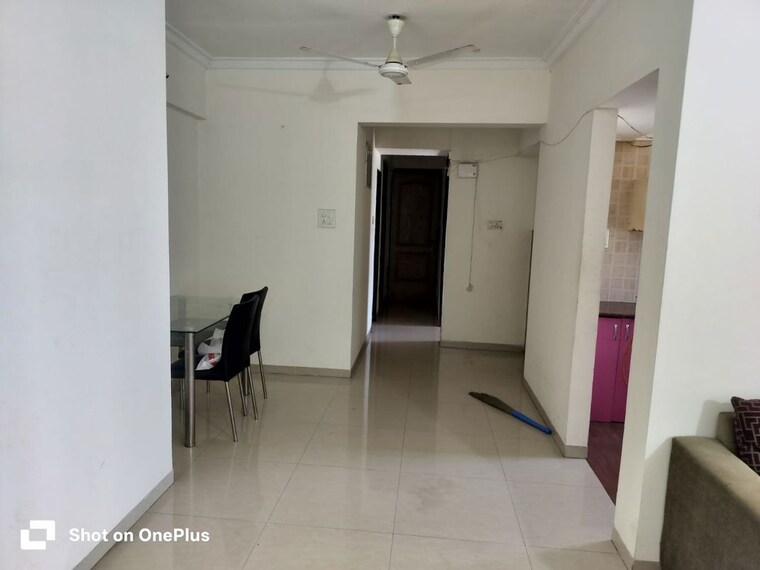 undefined, puranik-aldea-annexo 3 Bedroom 1500 Sq.Ft. Apartment In Baner Pune 10415997