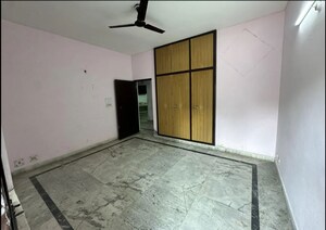 Room in 2 BHK Apartment at Express View Apartment, Sector 93 – for Rent