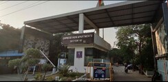 2 BHK Apartment For Rent in Express View Apartment