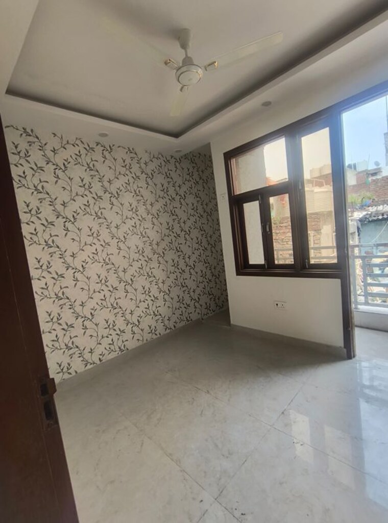 Room, govindpuri 2 Bedroom 630 Sq.Ft. Builder Floor In Govindpuri Delhi 10415992