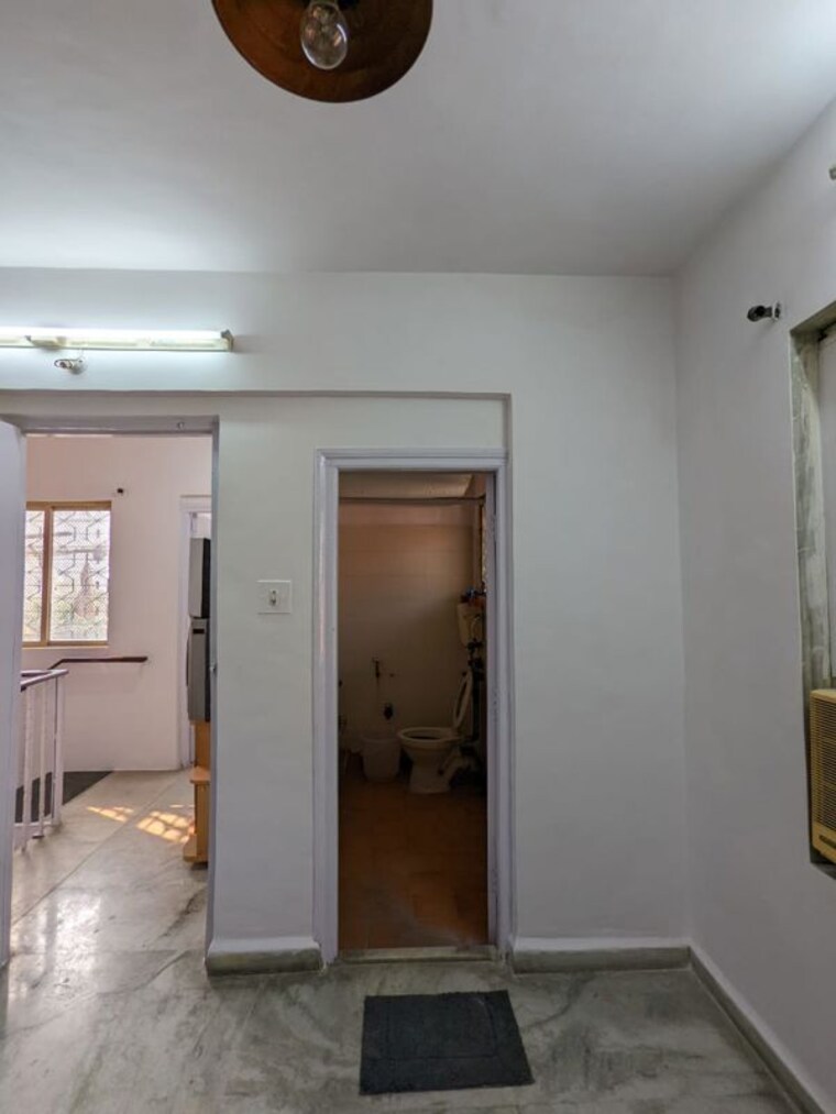 undefined, sunrise-apartment-mahim 2 Bedroom 700 Sq.Ft. Apartment In Mahim Mumbai 10416010