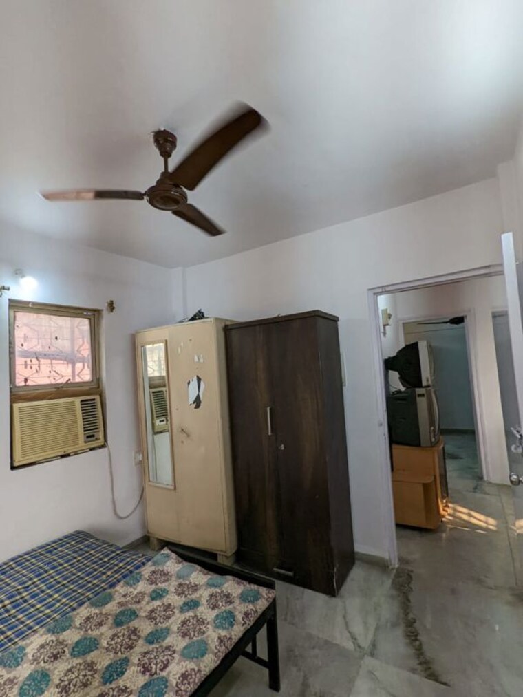 undefined, sunrise-apartment-mahim 2 Bedroom 700 Sq.Ft. Apartment In Mahim Mumbai 10416010