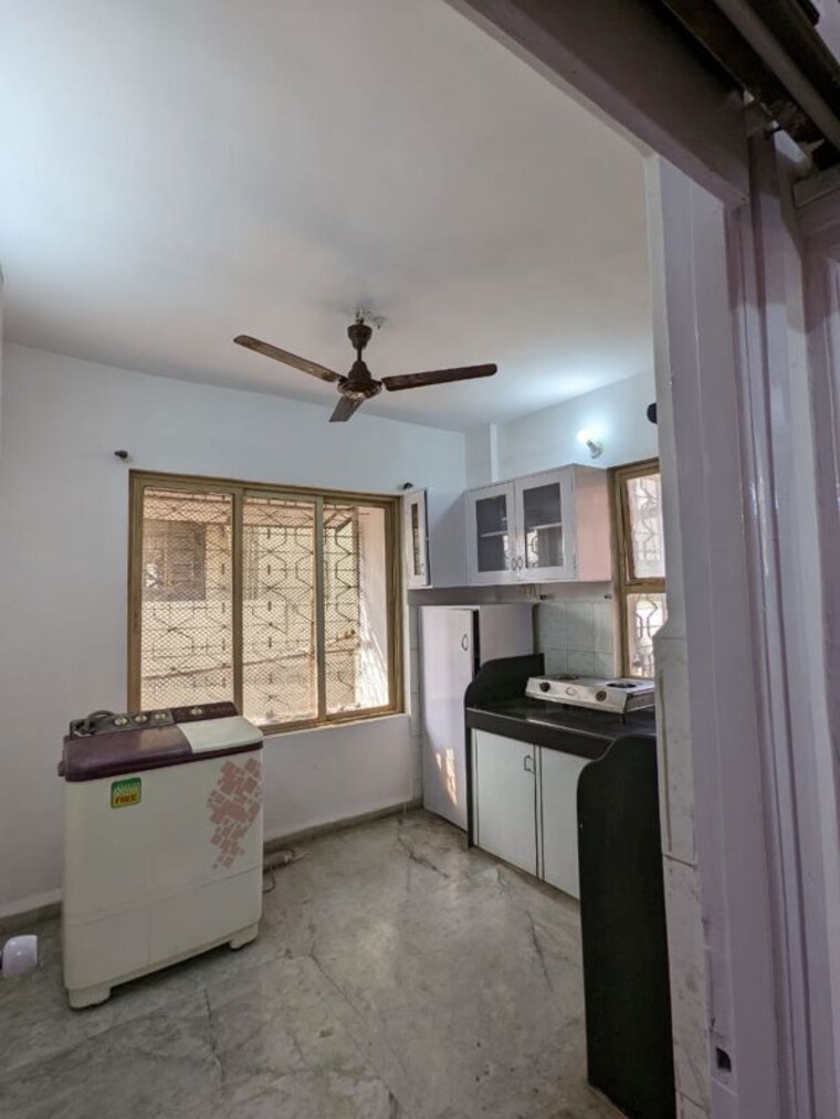 Living Room, sunrise-apartment-mahim 2 Bedroom 700 Sq.Ft. Apartment In Mahim Mumbai 10416010