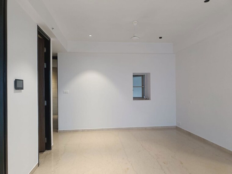 Room, lodha-kiara 5 Bedroom 2340 Sq.Ft. Apartment In Worli Mumbai 10416008