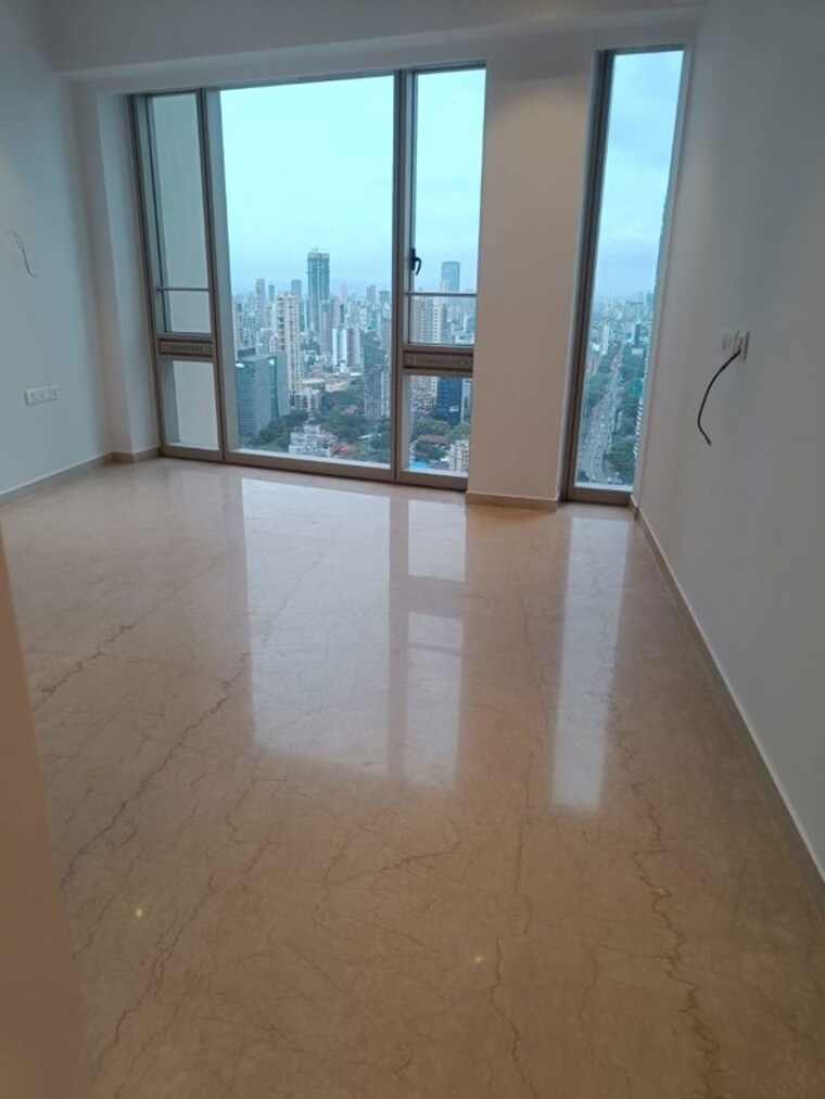Room, lodha-kiara 5 Bedroom 2340 Sq.Ft. Apartment In Worli Mumbai 10416008