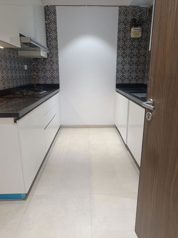 Kitchen, lodha-kiara 5 Bedroom 2340 Sq.Ft. Apartment In Worli Mumbai 10416008