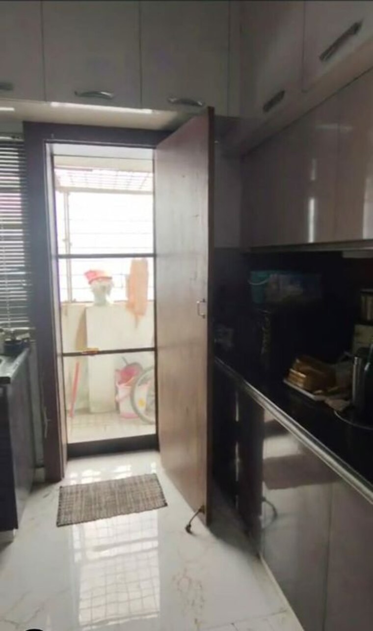 Kitchen, laxmi-residency-trimulgherr 4 Bedroom 167 Sq.Yd. Independent House In Tirumalagiri Hyderabad 10415986