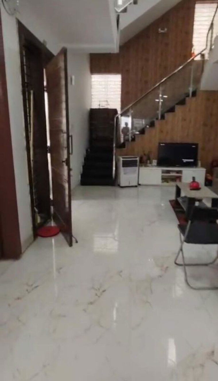 undefined, laxmi-residency-trimulgherr 4 Bedroom 167 Sq.Yd. Independent House In Tirumalagiri Hyderabad 10415986