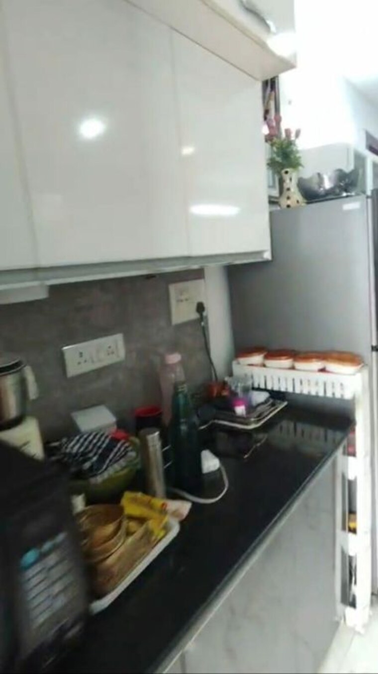 Kitchen, laxmi-residency-trimulgherr 4 Bedroom 167 Sq.Yd. Independent House In Tirumalagiri Hyderabad 10415986