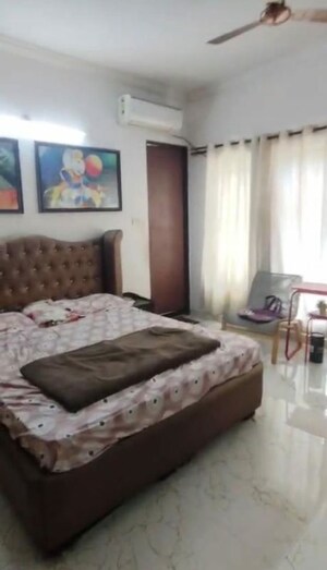 4 BHK Independent House For Sale in Laxmi Residency Trimulgherr, Tirumalagiri