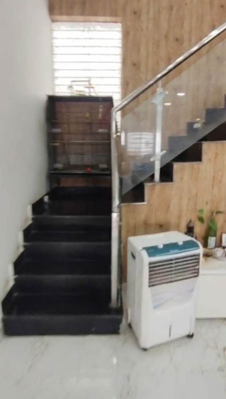 undefined, laxmi-residency-trimulgherr 4 Bedroom 167 Sq.Yd. Independent House In Tirumalagiri Hyderabad 10415986