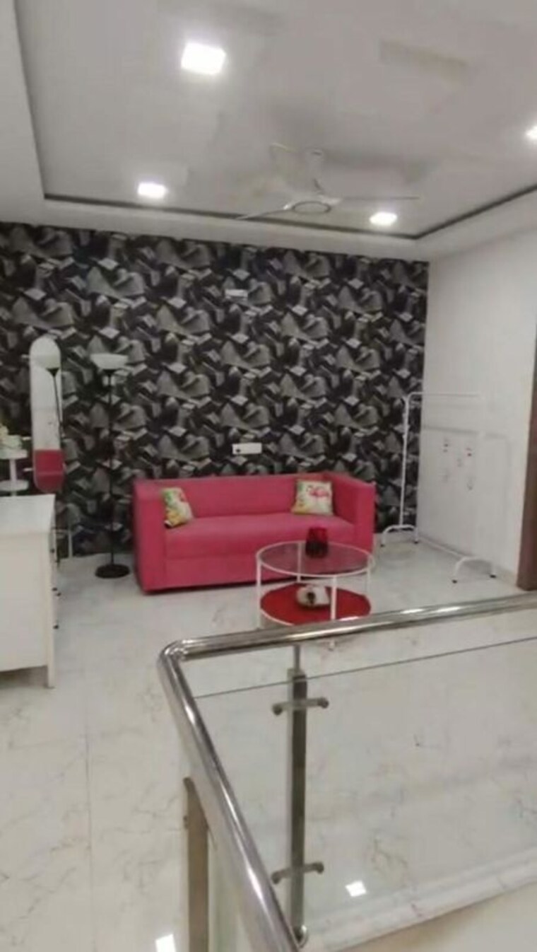 Team Area, laxmi-residency-trimulgherr 4 Bedroom 167 Sq.Yd. Independent House In Tirumalagiri Hyderabad 10415986