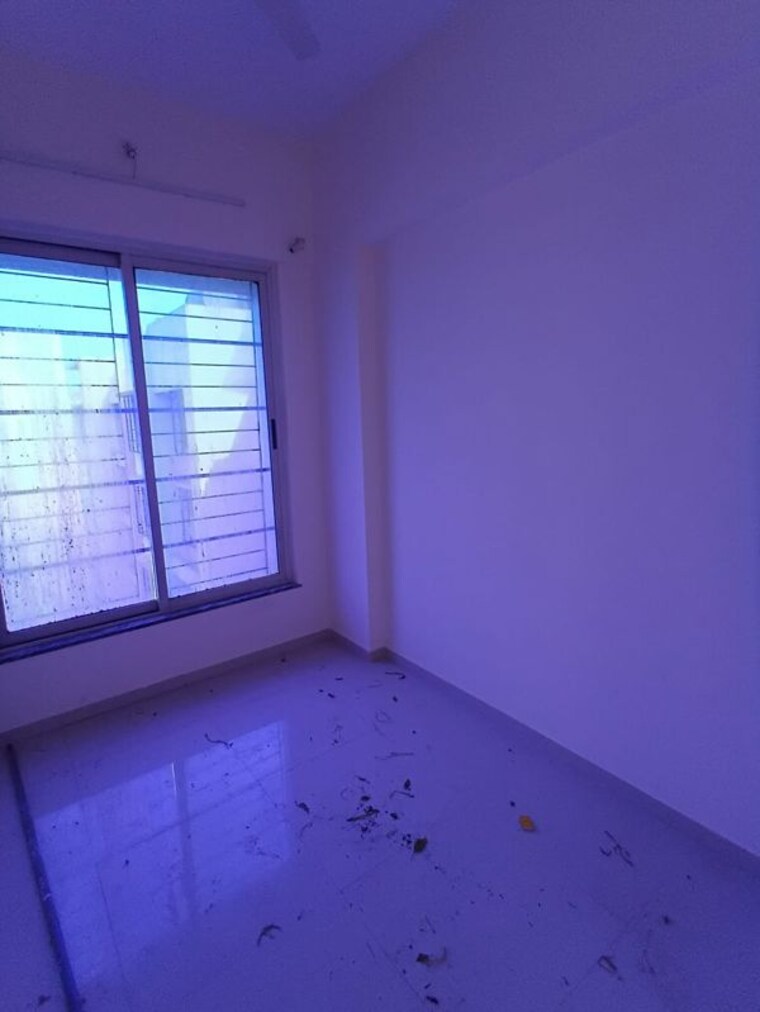 Room, sheth-fiona 1.5 Bedroom 800 Sq.Ft. Apartment In Pokhran Road No Two Thane 10416007