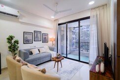 3 BHK Apartment For Sale in Lakshachandi Heights
