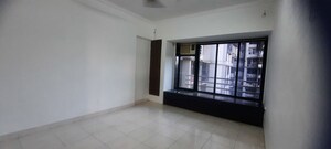 Room in 2 BHK Apartment at Blue Mountain Towers, Shashtri Nagar – for Sale