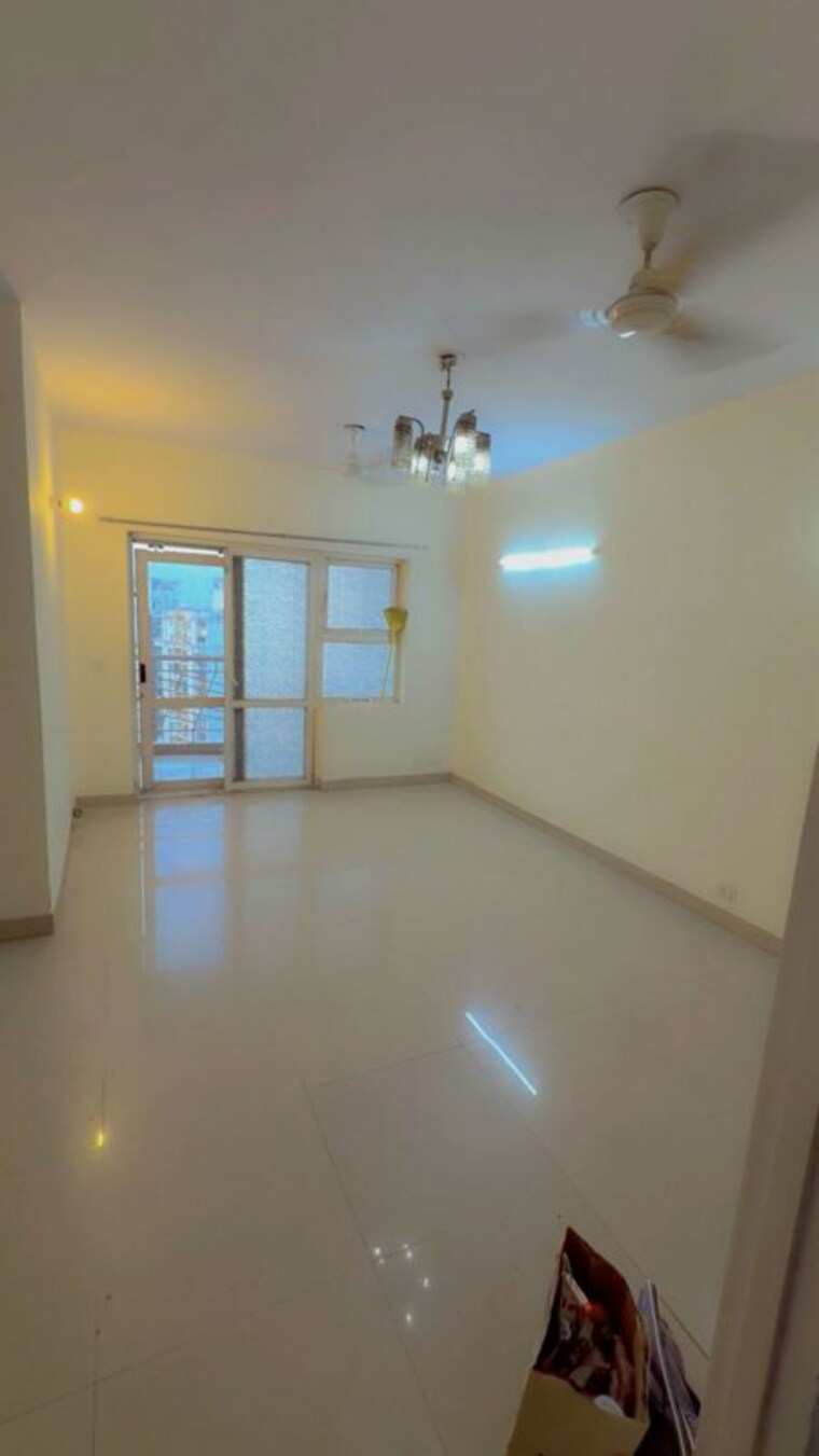 Room, adore-happy-homes-exclusive-phase-2 3 Bedroom 645 Sq.Ft. Apartment In Sector 86 Faridabad 10416029