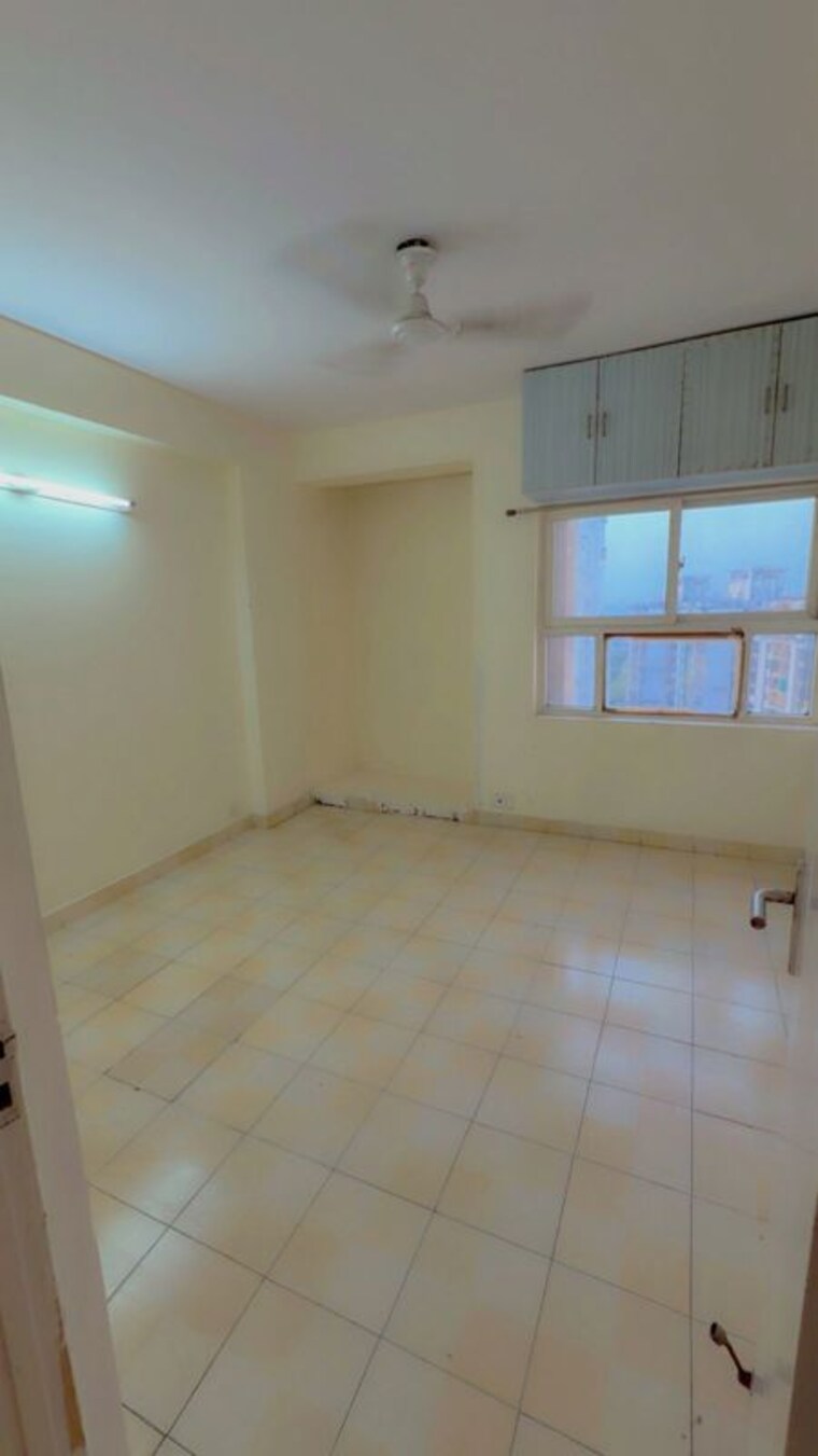Room, adore-happy-homes-exclusive-phase-2 3 Bedroom 645 Sq.Ft. Apartment In Sector 86 Faridabad 10416029