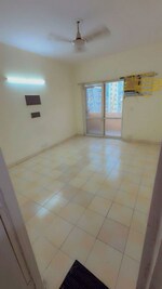 3 BHK + Basement 645 Sq.Ft. Apartment in Adore Happy Homes Exclusive Phase 2