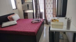 Pg For Rent in Powai