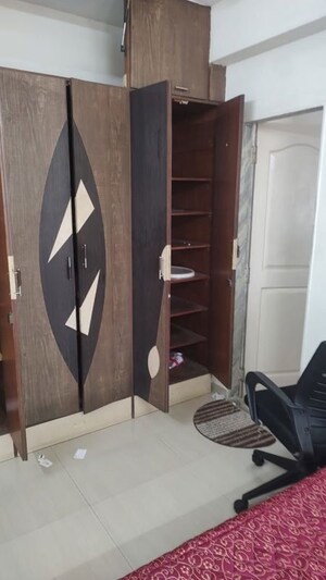 Room in  Pg at Powai – for Rent
