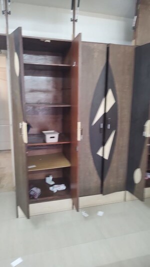 Furnished Amenities in  Pg at Powai – for Rent