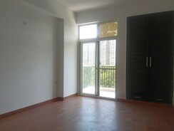 2 BHK Apartment For Sale in Amrapali Platinum