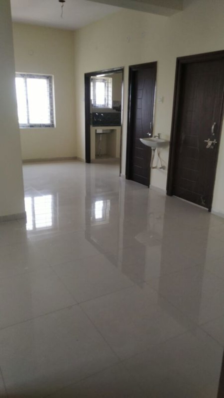 Room, aditya-residency-thurkaemjal 2 Bedroom 966 Sq.Ft. Apartment In Turkayamjal Hyderabad 10416056