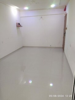 2 BHK + Basement Apartment For Rent in Nirman Milestone