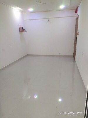 2 BHK Apartment For Rent in Nirman Milestone, Ravet