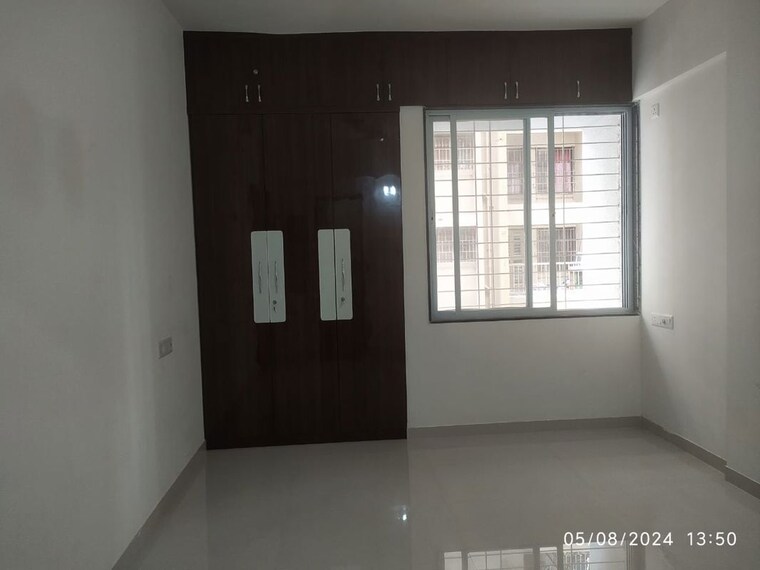 Room, nirman-milestone 2 Bedroom 1200 Sq.Ft. Apartment In Ravet Pune 10416046