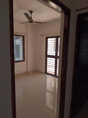 Room in 2 BHK Apartment at Gagan Micasaa, Wagholi – for Rent