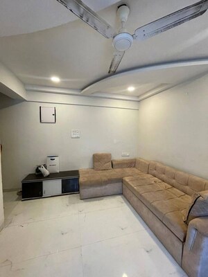 1 BHK Apartment For Rent in Amy Villa, Dadar East