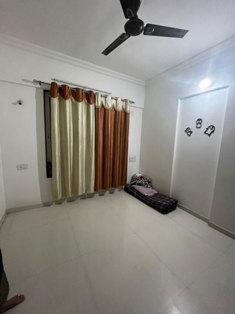 undefined, gk-allure 2.5 Bedroom 1200 Sq.Ft. Apartment In Ravet Pune 10416077