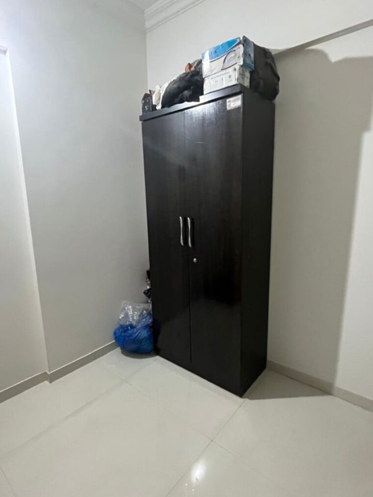 undefined, gk-allure 2.5 Bedroom 1200 Sq.Ft. Apartment In Ravet Pune 10416077