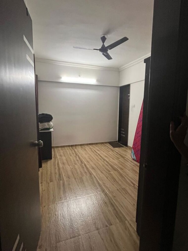Bathroom, gk-allure 2.5 Bedroom 1200 Sq.Ft. Apartment In Ravet Pune 10416077