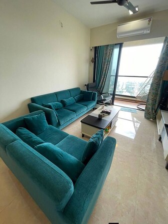 1 BHK 400 Sq.Ft. Apartment in Earth Building