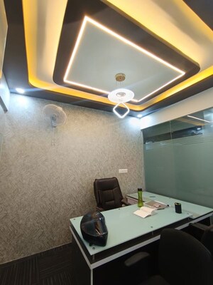  Office Space For Rent in Sector 1