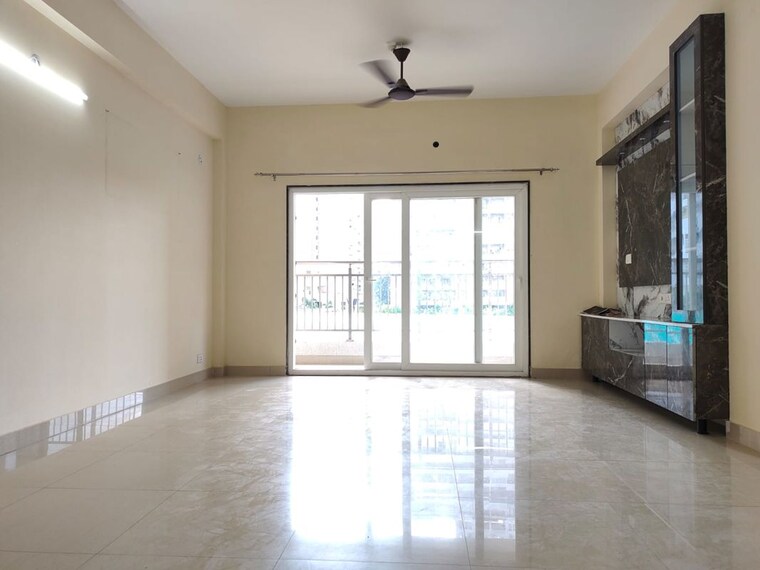 Room, sector 14 dwarka 2 Bedroom 1200 Sq.Ft. Apartment In Sector 14 Dwarka Delhi 10242459
