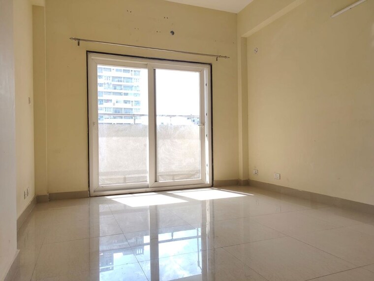 Room, sector 14 dwarka 2 Bedroom 1200 Sq.Ft. Apartment In Sector 14 Dwarka Delhi 10242459
