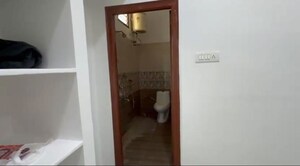 Furnished Amenities in 5 BHK Independent House at Bhargavi Residency Dammaiguda, Dammaiguda – for Sale
