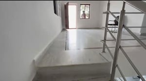 Kitchen in 5 BHK Independent House at Bhargavi Residency Dammaiguda, Dammaiguda – for Sale