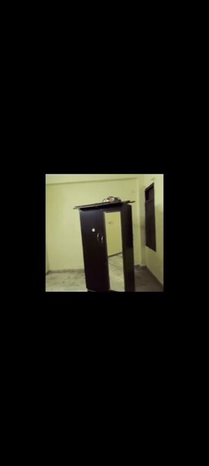 1 BHK Builder Floor For Sale in Mehrauli
