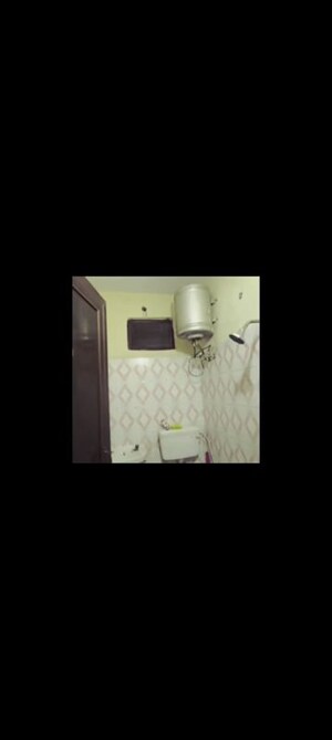 Room in 1 BHK Builder Floor at Mehrauli – for Sale