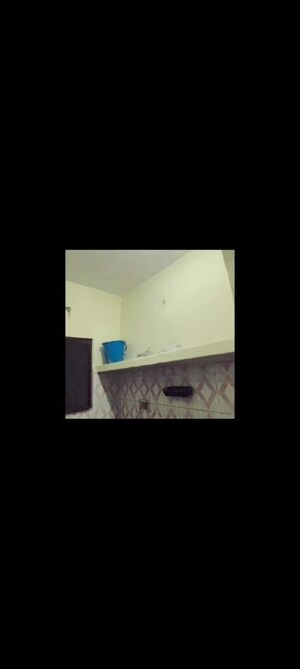 Furnished Amenities in 1 BHK Builder Floor at Mehrauli – for Sale