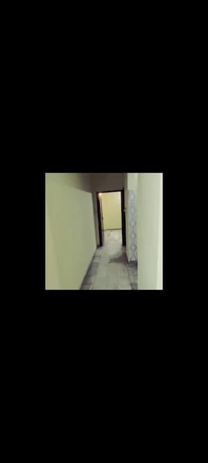 Room in 1 BHK Builder Floor at Mehrauli – for Sale