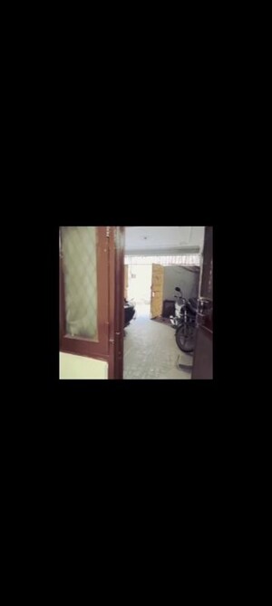 Room in 1 BHK Builder Floor at Mehrauli – for Sale