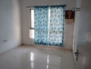 Bathroom in 3 BHK Apartment at Aditya Shagun, Bavdhan – for Rent