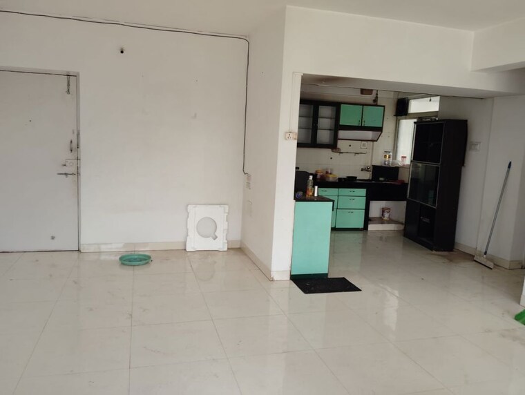 Room, aditya-shagun 3 Bedroom 1500 Sq.Ft. Apartment In Bavdhan Pune 10416136