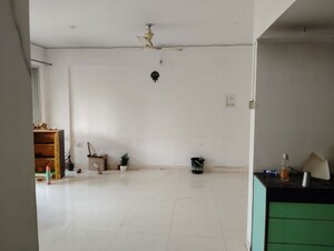 Furnished Amenities in 3 BHK Apartment at Aditya Shagun, Bavdhan – for Rent